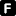 'feel-kobe.jp' icon