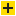 feelwell.co.kr icon