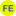 'fejobs.com' icon