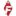 'felap.com.br' icon