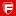 feldherr.com icon