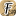 feldnet.com icon