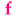 'femmie.ru' icon