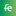 'fenaco.com' icon