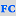fencecrafters.net icon