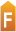 'fencingsolutionsflorida.com' icon