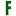 fenlandtractors.co.uk icon