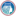 fenomen-plitvice.com icon