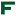 fensturkey.com icon