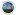 ferienwohnung-jade.de icon