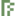 'ferlicfilter.com' icon