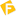 ferndalesafety.com icon