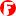 'ferniplast.com' icon