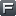 'feronetwork.com' icon