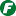 'ferragro.com' icon