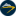 'ferryconnection.com' icon