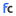 'ferrycroatia.com' icon