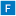 'fetrowinsurance.com' icon