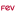 fev-sts.com icon