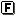 fewporn.pro icon