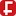 feyyaz.org icon