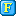 'ff14wiki.info' icon