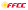 'ffcc.org' icon