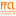 ffcl.com.br icon