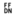 'ffdnorth.com' icon