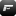 'ffl123.com' icon