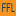 'fflgundealers.net' icon