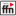 'ffn.de' icon