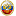'ffsp.ffmo.ru' icon