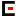 'fftcg.square-enix-games.com' icon