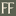 'ffungi.org' icon