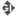 'fg-wi-eins.gi.de' icon