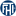 fhti.org icon