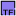 'fi.edu' icon