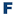 fiafigroup.com icon
