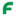 fiamgroup.com icon