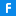 fiare.com icon