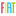 fiat-india.com icon