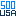 'fiat500usaforum.com' icon