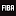 fiba.com icon