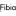 'fibia.dk' icon