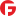 'fiboforex.org' icon
