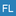 fibrolaminates.com icon