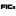 ficseducation.org icon