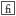 'fictionaut.com' icon