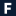 'fidal.com' icon